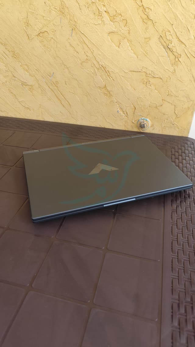 Victus by HP Gaming Laptop 15-fb2xxx